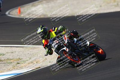 media/Sep-05-2025-CRA (Fri) [[b1fe00145a]]/1030am (Turn 3)/